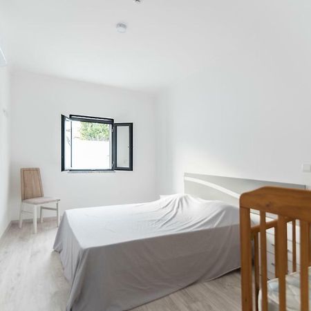Villa Ua Pias  Eksteriør bilde